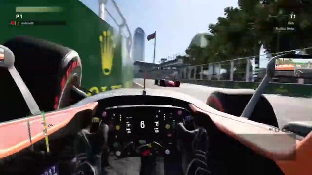 Raphael Sebadoun смотреть онлайн