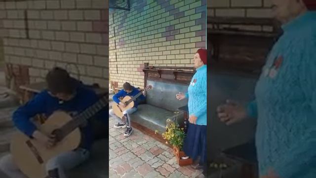 Женщинам не нужно воевать смотреть онлайн