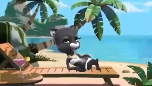 Давай бросим курить смотреть онлайн