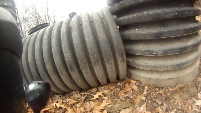 Empire Sniper Pump @ Hyperball Game 2 смотреть онлайн