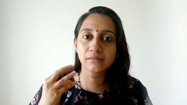 lymph nodes malayalam ലസികാഗ്രന്ഥികളിലെ നീര്.. Lymphadenopathy смотреть онлайн