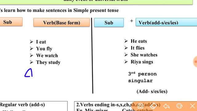 english worksheet-1 class 7 (8/7/21)/ worksheet-1 english class7 /class7 worksheet 1 english смотреть онлайн