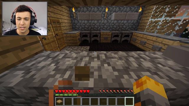 Minecraft GAME CONSOLES MOD / PLAY WITH XBOX ONE AND MORE!! Minecraft смотреть онлайн