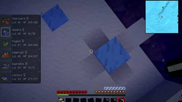 java 2014 02 13 14 49 19 20 смотреть онлайн