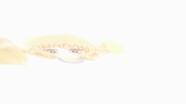 [AMV] – Кошки ля мур смотреть онлайн