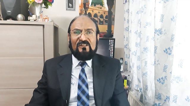 Decision of general elections in Pakistan | Pakistan News| Views of Faisal Muhammed смотреть онлайн