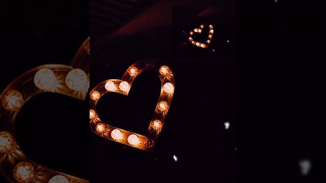 The Adresov-Унеси меня, Река!❣ смотреть онлайн