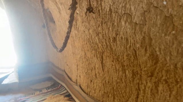 ТУНИС 2021/ДВУХДНЕВНАЯ ЭКСКУРСИЯ В САХАРУ/ПУСТЫНЯ САХАРА/ОБЗОР ПУТЕШЕСТВИЯ В САХАРУ/ОТДЫХ В ТУНИСЕ/ смотреть онлайн