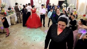 Цыганская Свадьба омск#19.12.2021#03