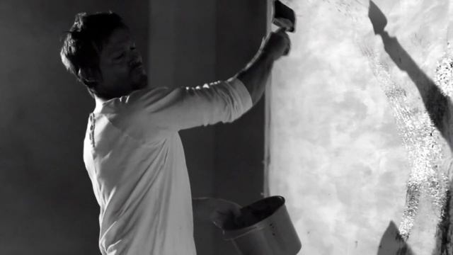 Norman Reedus| Норман Ридус (By TearDery)