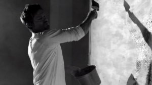 Norman Reedus| Норман Ридус (By TearDery)