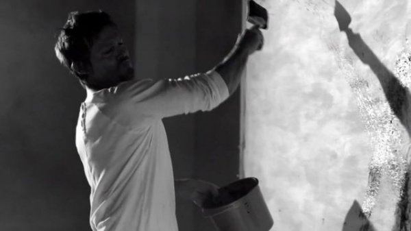 Norman Reedus| Норман Ридус (By TearDery)