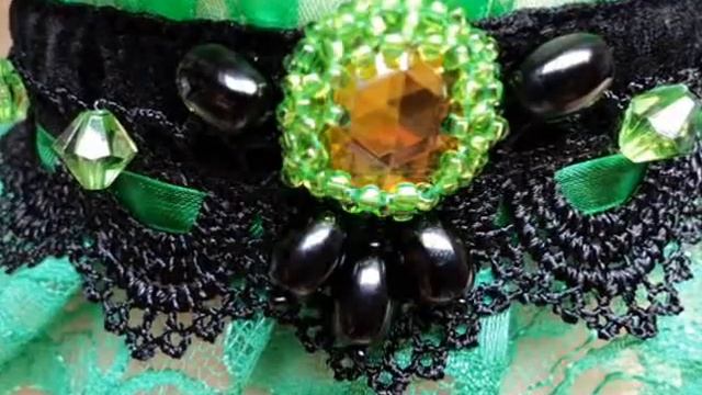 Творческая студия ALICE смотреть онлайн