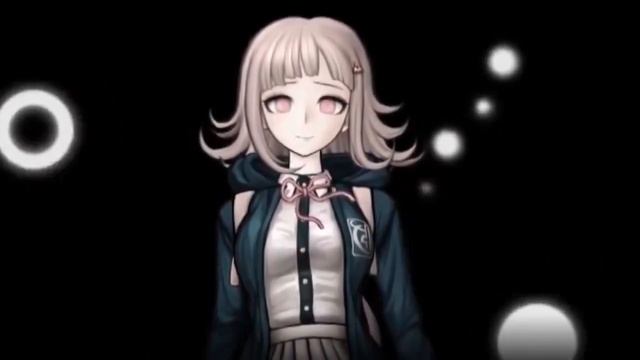 The phrase it's just a game is such a weak mindset (2) смотреть онлайн