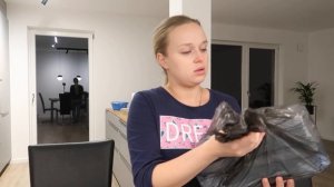 СПИСОК РОДДОМА, ЧТО НУЖНО ПОСЛЕ РОДОВ ДОМА?