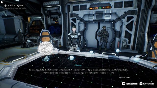 MechWarrior 5: Mercenaries - Heroes Of The Inner Sphere Gameplay (PC)