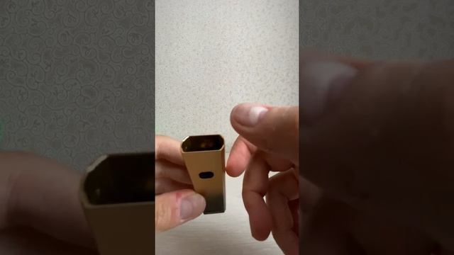 Aspire Favostix Brusko Pod обзор в 2023 году смотреть онлайн