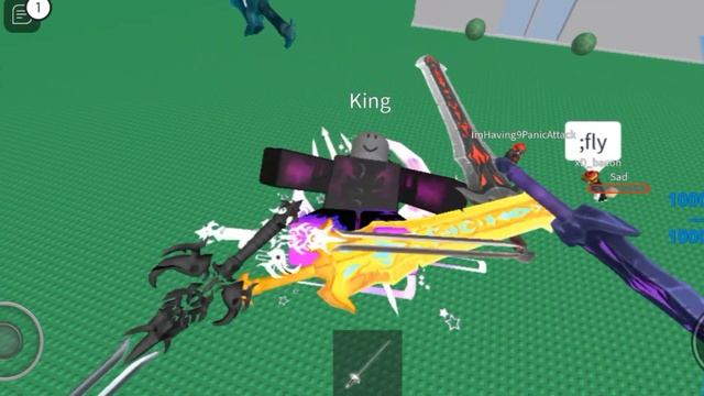 New Fe Parkour Script Works on any R6 Games | arceus x roblox scripts смотреть онлайн