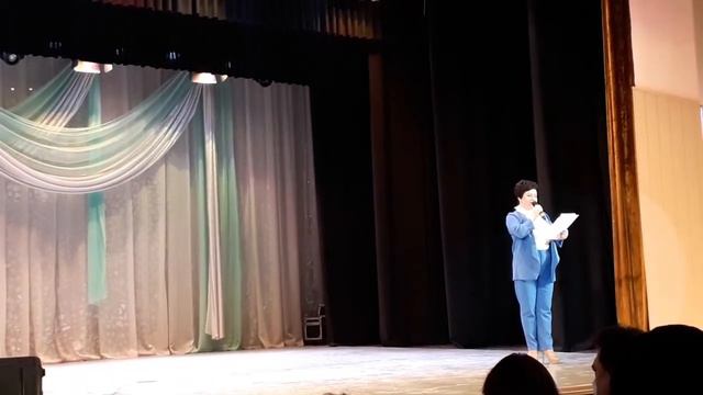 Воссоединение Крыма с Россией праздничный концерт. Таганрог. Лайк. смотреть онлайн