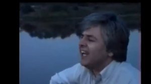 Виталий Черницкий. Я все время живу на кануне