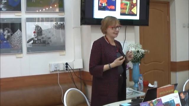 XII ЛПЧ в Гайдаровке смотреть онлайн
