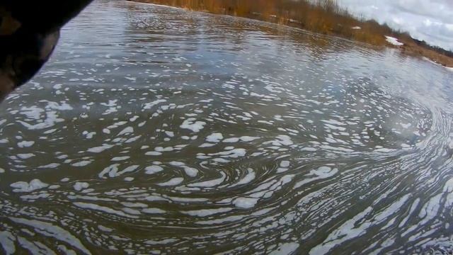 Мормышинг. Приманки,насадки,новые и проверенные.Fishing lures, new and tested. смотреть онлайн