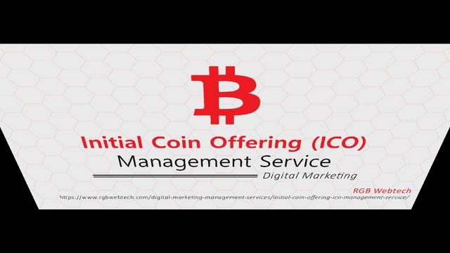 Online Marketing Services | Online Marketing Solutions | RGB Webtech ( www. rgbwebtech.com ) смотреть онлайн