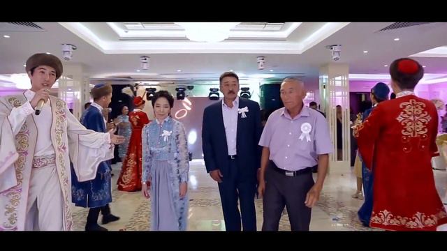 Встреча Кудалар в Астане!!! Куда карсы алу!!! 8 702 711 22 44 смотреть онлайн
