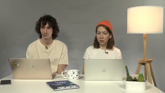 Фэшн и Тренды