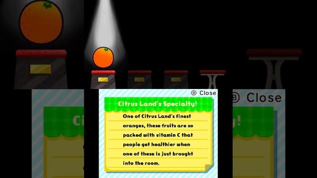 Rhythm Heaven Megamix Playthrough Part 24 (EXTRA - All Badges, Mascots, and the Museum) смотреть онлайн