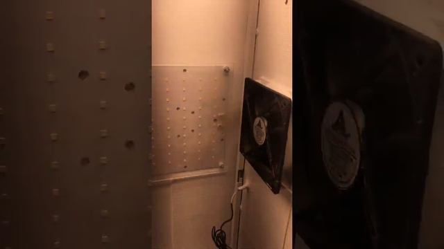 Гроубокс (Стэлс) смотреть онлайн