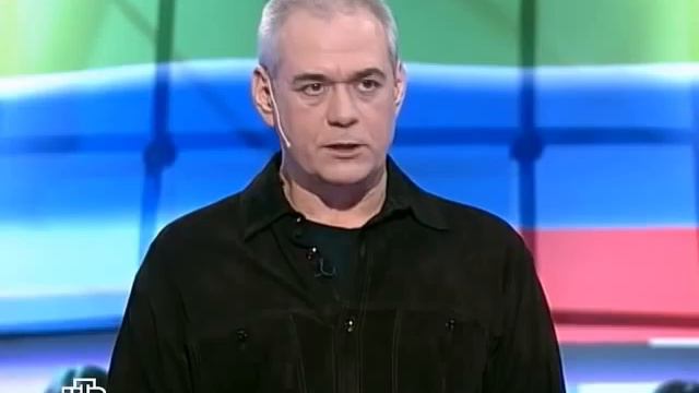 Честный Понедельник от 15.02.2010 Ч.1.avi смотреть онлайн
