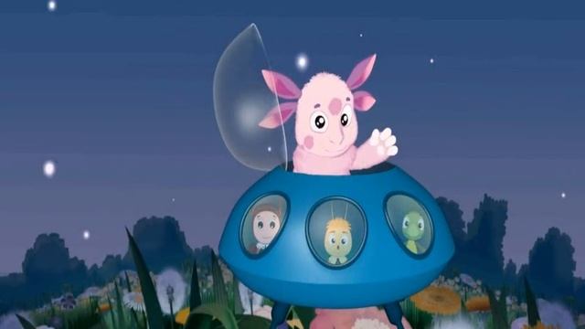 Праздник ко дню космонавтики в подготовительной группе "Лучики" 12.04.2022 г. смотреть онлайн