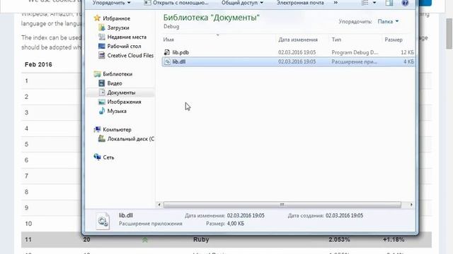 Как работать с чужим кодом