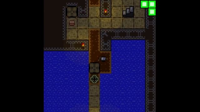 Newgrounds Game of the Week: Seedling смотреть онлайн