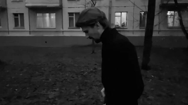 «Высшая точка чувств» А. Егоян смотреть онлайн