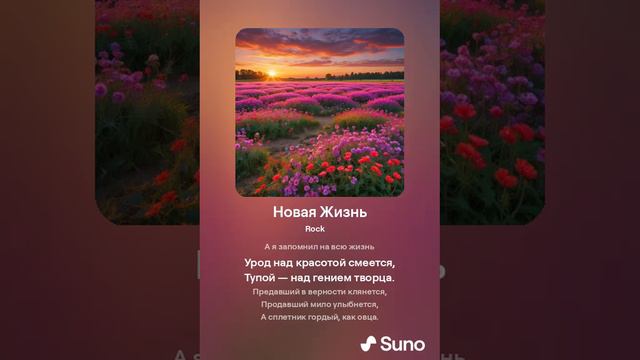 Новая жизнь смотреть онлайн