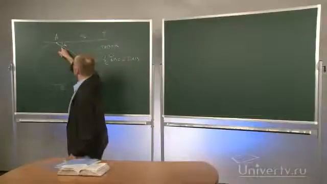 Окружность 2 смотреть онлайн