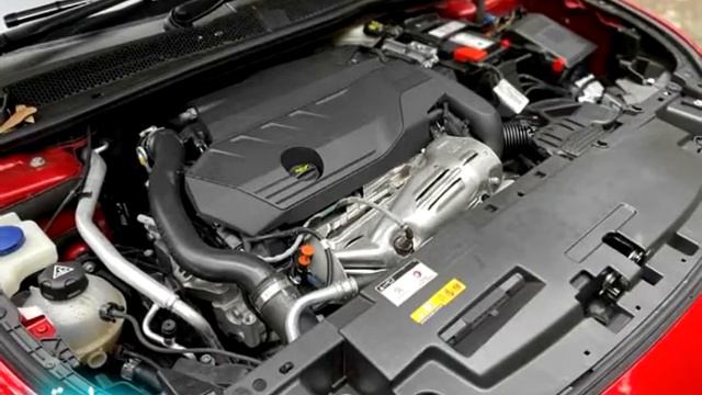 Peugeot 508 Model 2018_بيجو 508موديل  2018