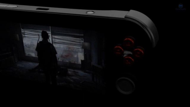 Sony PSP 2023 Model смотреть онлайн