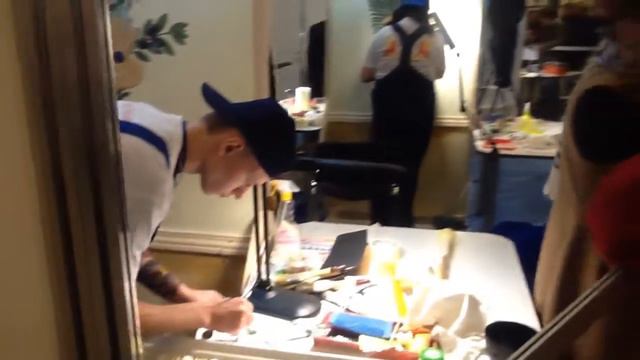 Экспоцентр СПб смотреть онлайн