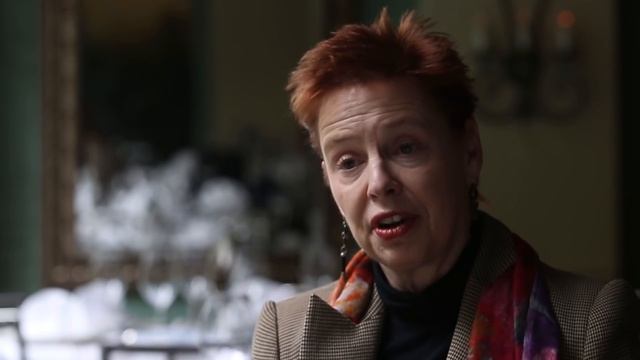 2018 New Orleans Restaurant of the Year: Commander's Palace смотреть онлайн