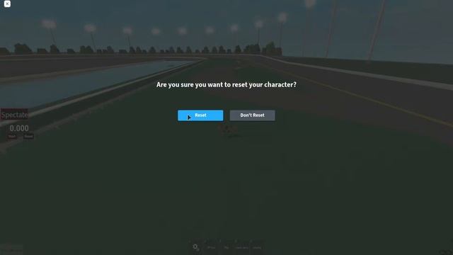 ROBLOX CARS GAME - CARS 3 - PART#2 смотреть онлайн
