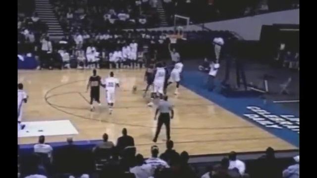 Davante Gardner смотреть онлайн