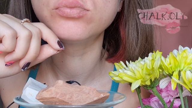 Топ 4 любимых!||top 4 favorites||asmr mukbang crunch смотреть онлайн