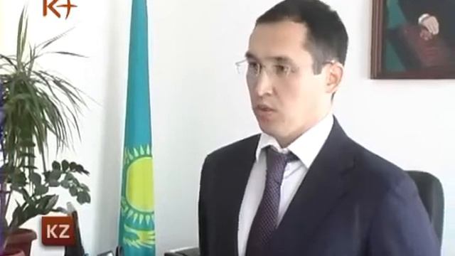 Благими намерениями... смотреть онлайн