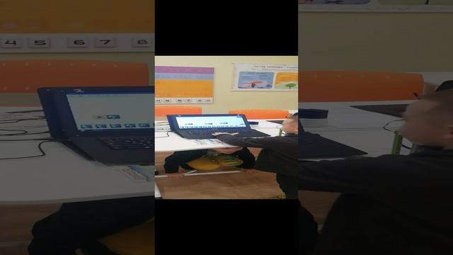 робот едет!.mp4 смотреть онлайн