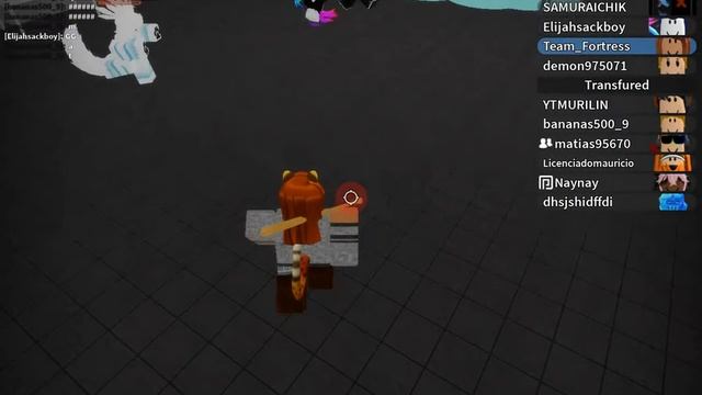 roblox Furry Infection pt 3 / pt 3 / роблокс Пушистая инфекция #беларусь смотреть онлайн