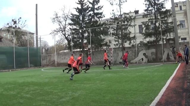 METRONOM - Сині Хвилі| 1 ТУР | ЕЛІТ-ТУРНІР (1 ЛІГА 5Х5) | СЕЗОН 2022/2023 Весна смотреть онлайн