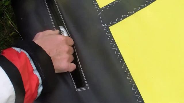 Что в карманах?.m2t смотреть онлайн